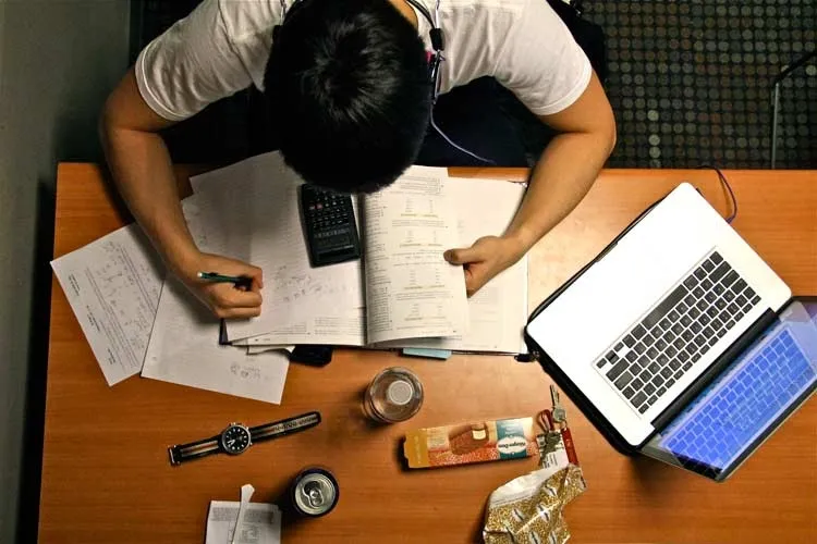 Exames para Concursos - Avaliação médica