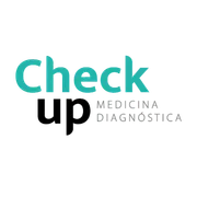 LABORATORIO CHECK UP DIAGNOSTICO
